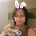 Brook Weber - Facebook