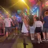 Brook_weber - @brook_weber - TikTok