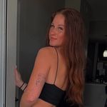 brooke 🌞☮️ - @brookecweber - Instagram