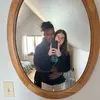 Brooke - @brookeweberr - TikTok