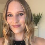 Brooke Weber - @brookeweber022 - Instagram