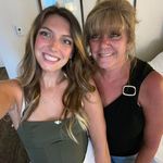 Brooke Weber - @brookeeweber - Instagram