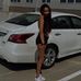 Brooke Weber - Facebook