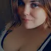 Brooke Weber - @brookeweber29 - TikTok