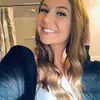 Brooke Weber - @brookeweber21 - TikTok