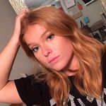 Brooke Weber - @brooke__weber - Instagram
