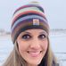 Brooke Weber - Facebook