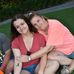 Brooke Weber - Facebook