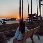 brooke weber - @brookeweber975 - Instagram