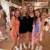 Brooke Weber - @brookeweber01 - TikTok