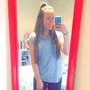 Brooke Weber - @brookeweber2 - TikTok
