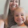 brookeweber96 - @brookeweber96 - TikTok