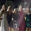 Brookeweber - @brookeweber24 - TikTok