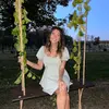 Brookeweber - @brookeeweber - TikTok