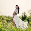 Brooke💕Weber💕 - @brooke.weber11 - TikTok