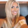 brookeweber - @brookkeweber - TikTok