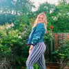 brooke.weberr - @brooke.weberr - TikTok