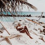 Brook.weber - @brook_web - Instagram