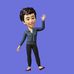 Charlene Brook Weber - Facebook