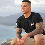 Weber brook - @weberbrook4 - Instagram