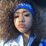 Brook queen webster - @brookqueenwebster - Instagram