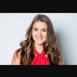 Brook Vincent/ Sophie Webster - @brookvincentxsophiewebsterxfan - Instagram