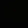Brook Webster - @user52975967635718 - TikTok