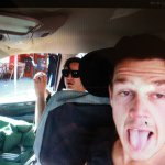 Brook Webster - @bubbaa87 - Instagram