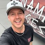 Brook Webster - @brook_webster - Instagram
