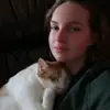 Brooke Webster - @brookewebster6532 - TikTok