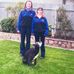 Brooke Webster - Facebook