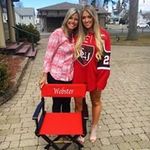 Brooke Webster - @brooke.webster6 - Instagram