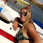 Brooke Webster - @brookkewebster - Instagram
