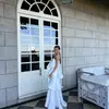 Brooke Webster - @brookeewebster - TikTok
