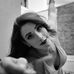 Brooke Webster - Facebook