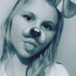 Brooke Webster - @brooke.webster.5621149 - Instagram
