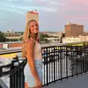 Brooke Webster - @brooke_webster - TikTok