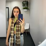 brooklyn webster - @brookwebsterr - Instagram