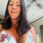 Noele Brooke-Webster - @noelebrookewebster - Instagram