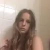 user630077 - @brookwebster134 - TikTok