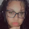 Brook - @brookwells58 - TikTok