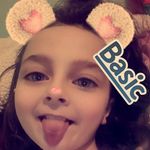 Brook Lynn Wells - @msbrook1108 - Instagram