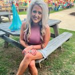 Brook Wells - @brookwells28 - Instagram