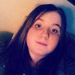 Brook Wells - @lifetip_master - Instagram