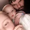 brook wells - @brookie.xo.xo.xo - TikTok