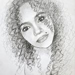 Brook Wells - @brook_wells_ytfy - Instagram