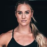 Brooke Wells - @brookewellss - Instagram