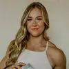 Brooke Wells - @brookewellsss - TikTok