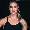 Brooke Wells - @brookewellssofficial - TikTok