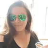 Brooke Wells - @brookesmoakwells - TikTok